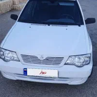 111 آس استثنایی