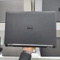 لپ تاپ دل نسل ۶ چکی با تخفیف ۱۰ درصدی