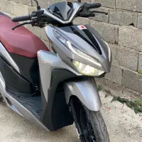 طرح کلیک کویر S2