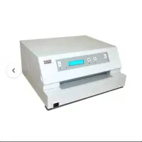 پرینتر سوزنی وینکور مدل 4920