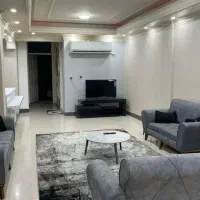 سویت-اپارتمان-پیاده-5-دقیقه-تاحرم-تخفیف-4روز
