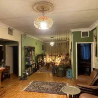 فروش-کلنگی-قابل-سکونت-و-سرمایه-گذاری