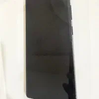 S26ultraهای کپی