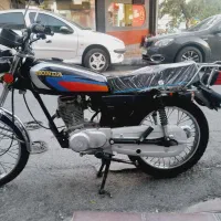 موتور 150 مدارک دار مدل 90