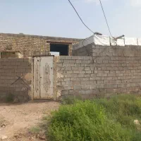 خانه ابو جلال شمالی پشت سالم ورزشی