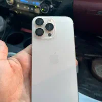 آیفون 16پرومکس