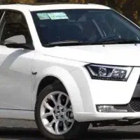 دنا اتومات پلاس آپشنال ۱۴۰۴