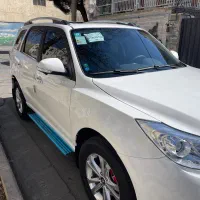 هایماs7pro هشت هزار کار بدون توضیحات