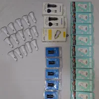 لوازم جانبی/پخش/قیمت خرید