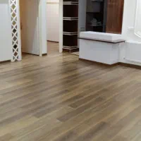 فروش و نصب پارکت و نصاب پارکت 15 سابقه سال