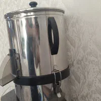 سبزی خردکن مارک توفان ( 3کیلویی)