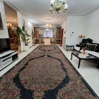 فروش آپارتمان 85 متری گل شهرک البرز