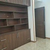 فروش 70 متر / 3 خواب / پزشکان /  اداری/ بر دولت