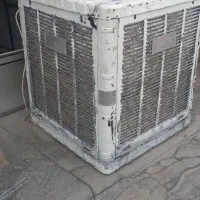 کولر آبی 7000
