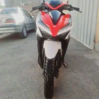 کلیک هانی 150