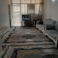 فروش آپارتمان