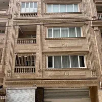 فروش-ویلایی-لاکچری-200متر-زرناس