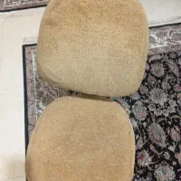 صندلی چرخدار