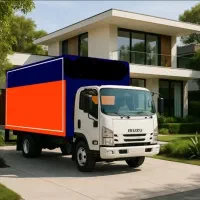 باربری کردان40%تخفیف سهیلیه سنقراباد،حمل اسباب کشی