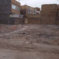 زمین-مسکونی-سند-دار