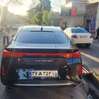 بیمه اقساطی / ثالث و بدنه خودرو