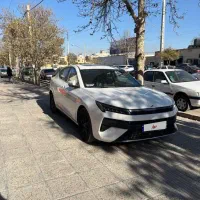 Kmc j7 مدل ۱۴۰۲