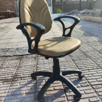 صندلی مهندسی