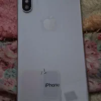 آیفون x