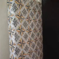 تشک طبی نو