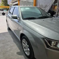 دنا اتومات ۴۰۳ تیتانیوم