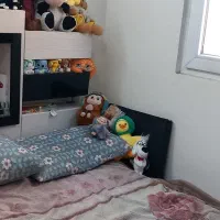 تخت یک نفره