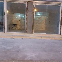 اجاره مغازه ۲۵متری