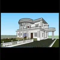 پیش فروش آپارتمان عطایی