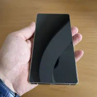 s25 ultra 256gig black titanium|موبایل|تهران, لویزان|دیوار