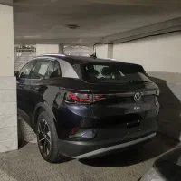 id4 pure 2025 آپشن جدید فول