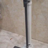 ترازو قد و وزن با تخفیف