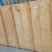 طاباق