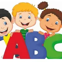 آموزش زبان انگلیسی کودکان