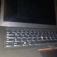 لپتاب لنوو مدلtp00050c