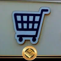 فروشنده