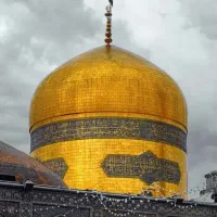 قرعه کشی سفر به مشهد مقدس
