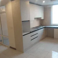 طراحی و نصب کابینت کمد دیواری