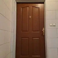 اجاره آپارتمان