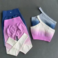 ست آمبره گرم بالا تضمین کیفیت