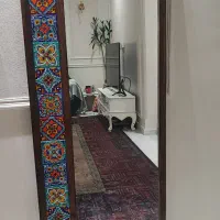 آینه وویترای