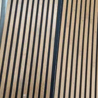 ترمو وال ام دی اف