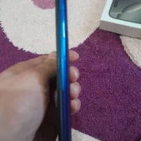 دوتا گوشی ال سی دیش تعویض