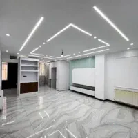 کناف لاین نوری کاغذ بازسازی