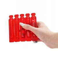 ویال