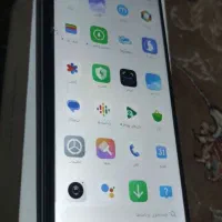 گوشی نوت ۱۲پرو